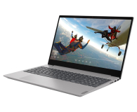 Lenovo IdeaPad S340-15 Ryzen 5/8GB/512 - 511080 - zdjęcie 8